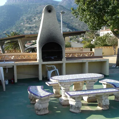 Holiday park Canada Alquileres Vacacionales