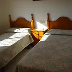 Village de vacances Canada Alquileres Vacacionales 3*