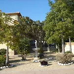 Canada Alquileres Vacacionales 3*